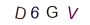 c33c19d3cbddb1940e6976f00d83cffd