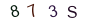 b13253086d01723b408f7a4b6d78160d