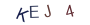 1ca7fb7bd0d5c8ccf52fa89bdb038186
