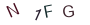 cda4fe2182895907e3ee7b4b725f75ad