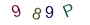 5ebd68d3dd9dbd89d125f24652d20f01