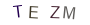 1ec2d9fa13e321700a7a4ad9c852af96