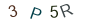 1368f9e089d598adfb6585d488150b3a