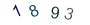 d61c7e2783f8289e57a6b2c7c75c7a28