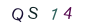 e63c718f1f131a09f0c6a369531a8b0c