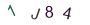 91e845fc53493f6bd333608679c6be83