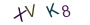 b89a75e7f33a0f34b1dff2bbe6fadd83