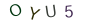 d46e0f171f20ebc4aa3f916eb6593e9a