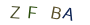 83958067d80856bc15ea4da043a9fb64