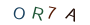 1b07f03c464a3588e1da91026ec62d68