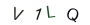 7524ead68cc6e3e1a5eb0ee03a239389