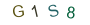 5cde8eab9e7bb3b9bf705d6cab01fa3f
