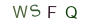 055f9035df0cc417017c64b33d5de22a