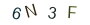 95be94f637434326b33042637411dee1