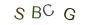 ebff7c0a6e83933639bc7c2ac92b4d92