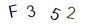 6ca7a335c676b44c47972d84f3c2b16e