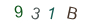 731038f5adf9391ffea787bd31e7e932