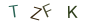 bccf5b8ef08da0db4bc43599942dc13a
