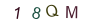 e6bd983efd0fd105e80563ad910549cc