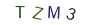 3e120ee46b66457a394b402a1da23411