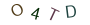 20a40c58d1f6d76b32c953584966d149