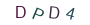 22e84a649b671853dcdd1e5878694446