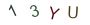00880b03f69dc50b1f1ddbf4eb572afe