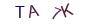 f0023197c00ab7bb0ca2287e4cd9ae82