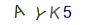 391b5deb4fcbbf1f089b4b925a66f7d6
