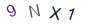 043155d9c4e6b3543f147f3fa122d53d
