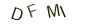 95e7df3ade32b2d7674efb3063fd49fc