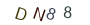 499b32f0fa29d3ba1118b0809fcb8e0a