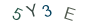 f506d50060296c2a1226afd9af0d38db