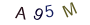 9259506416daced2ff67c488d5ae6310
