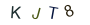 cded47c1312fc1a262227eda4ae47da5
