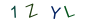 b440f5fe628eb55aaff72b71021f5aa9