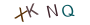 649b527acaeba3f357605d47c68688a5
