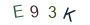 ba24a2888bbc7167aa47db6860e32eb9