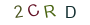 ecbf3b6d1d26d777e994312d53f2efae