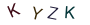 c2eac7e32a6d4ba59a3818ad96e4e606