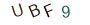 2d7737eda1eec06dddee1f1fe1a4dcf4