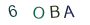 d80c736349b5954c2c881693bba56628