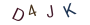 a0bf41fbf8c94524d08716f3f2197c2d