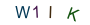 a8be88522662ff213a692710cebc1e8a