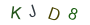 4b9352c435126a9cfa8bd8c9fb1ab387