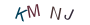 b4f1e10bcf26b2502db769d15018e90d