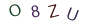 46f63aea930fd25777ded7b64faa69b9