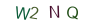 e17b25bcaa7307e08c2e4ece09d68c17
