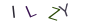 faf1b563587b51660021b1b5bcd44433