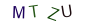 7b4dc37e3350be5ce9ca1a3d59ebc97b